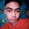 MarkRio - @markmorii - TikTok