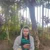 Mori Mark - @mori.mark - TikTok