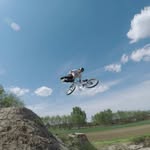 Móric Márk - @mark_moric - Instagram