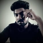 Moris - @markmorisonmark - Instagram