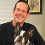Mark E. Morin - @markemorin - Instagram