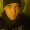 Mark Morin436 - @mark_manson20919 - TikTok