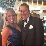 Mark Morin - @drmorin - Instagram