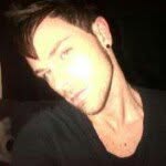 Mark Morin - @gabriel271982 - Instagram