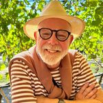 Mark Morin | Travel & Food Blogger - @mark.morin - Instagram