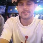 Mark Morin - @morinmark - Instagram