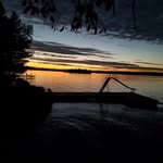 Mark Morin - @mark.masnick - Instagram