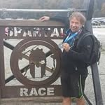 Mark Morin - @msquared929 - Instagram