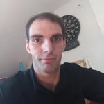 Mark Morin - @mark.22.01 - Instagram