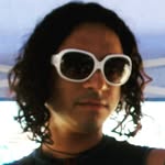Mark Morin - @sparklemark - Instagram