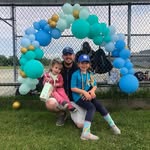Mark Morin - @majmorin - Instagram