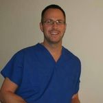 mark morin - @markmorin772 - Instagram