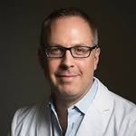 mark Morin - @drstevewilliams8 - Instagram