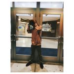 mark morin - @markmorin41 - Instagram