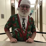 Mark Morin - @mark.morin.35 - Instagram