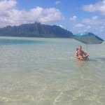 Mark Morin - @mrkmorin - Instagram