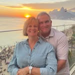Mark Morin - @markmorin1005 - Instagram
