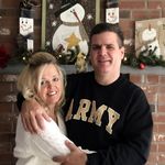 Mark Morin - @markamorin84 - Instagram