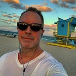 Mark Morin - @markmorin4333 - Instagram