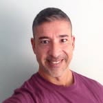 Mark Morin - @msmnyc1 - Instagram