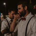Mark Morin - @markmorin744 - Instagram