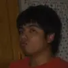 Mark Morin - @mookiedookie1120 - TikTok