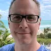 mark morin - @markmorin2 - TikTok