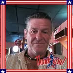 Mark Morin - @mark.morin.9404 - Instagram