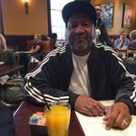 Mark Morin - @mark.morin.9047 - Instagram