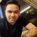 Mark Morin - @markmorin46 - Instagram