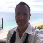 mark Morin - @chiedumorin - Instagram
