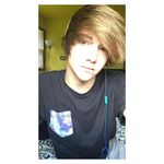 Mark morin - @markmorin40 - Instagram