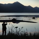 Mark Morin - @mjm.2018 - Instagram