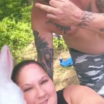 Mark Morin - @markymmorin420 - Instagram