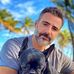 Mark Morin - Facebook