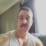 Mark Morin - @markmorin6644 - Instagram