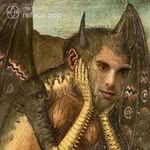 Mark Morin - @morinmark2 - Instagram