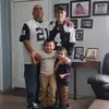 Mark Morin - @mark.morin2 - TikTok