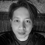 Mark Morin - @markmorin - Instagram
