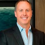 Mark Morin - @markmorgan2422 - Instagram