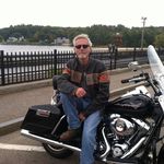 Mark Morin - @mark.morin.5 - Instagram