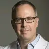 mark morin - @young11114 - TikTok