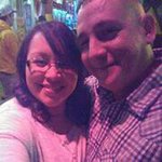 Mark Sturgeon Morin - @markmorin75 - Instagram