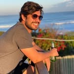 @markm_orin - Instagram