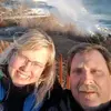 markmorinville - @markmorinville - TikTok