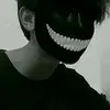 reymarkmorin1 - @reymarkmorin - TikTok