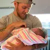 Mark Morley67 - @mark.morley67 - TikTok