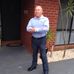 Mark Morley - Facebook