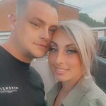 Mark Morley - @mark.morley.1656 - Instagram