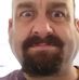 Mark Morley - Facebook